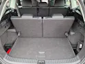 VW VW Tayron 2.0 TDi SCR Life 4Motion 7-Plätzer DSG-Automat