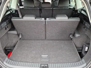 VW VW Tayron 2.0 TDi SCR Life 4Motion 7-Plätzer DSG-Automat
