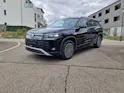 VW VW Tayron 2.0 TDi SCR Life 4Motion 7-Plätzer DSG-Automat