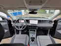 VW VW Tayron 2.0 TDi SCR Life 4Motion 7-Plätzer DSG-Automat