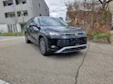 VW VW Tayron 2.0 TDi SCR Life 4Motion 7-Plätzer DSG-Automat