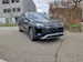 VW VW Tayron 2.0 TDi SCR Life 4Motion 7-Plätzer DSG-Automat