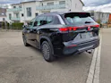 VW VW Tayron 2.0 TDi SCR Life 4Motion 7-Plätzer DSG-Automat