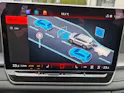 VW VW Tayron 2.0 TDi SCR Life 4Motion 7-Plätzer DSG-Automat