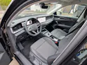 VW VW Tayron 2.0 TDi SCR Life 4Motion 7-Plätzer DSG-Automat