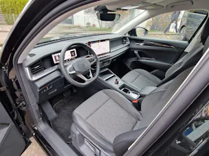 VW VW Tayron 2.0 TDi SCR Life 4Motion 7-Plätzer DSG-Automat