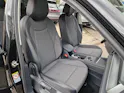 VW VW Tayron 2.0 TDi SCR Life 4Motion 7-Plätzer DSG-Automat