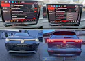 VW VW Tayron 2.0 TDi SCR Life 4Motion 7-Plätzer DSG-Automat