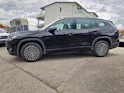 VW VW Tayron 2.0 TDi SCR Life 4Motion 7-Plätzer DSG-Automat