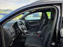Škoda Karoq 2.0 TSI SportLine 4x4 DSG