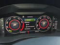Škoda Karoq 2.0 TSI SportLine 4x4 DSG