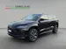 Škoda Karoq 2.0 TSI SportLine 4x4 DSG