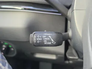 Škoda Karoq 2.0 TSI SportLine 4x4 DSG