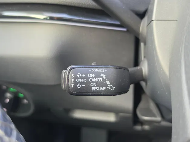 Škoda Karoq 2.0 TSI SportLine 4x4 DSG