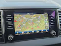 Škoda Karoq 2.0 TSI SportLine 4x4 DSG