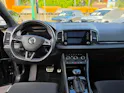 Škoda Karoq 2.0 TSI SportLine 4x4 DSG