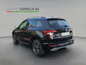 Škoda Karoq 2.0 TSI SportLine 4x4 DSG