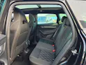Škoda Karoq 2.0 TSI SportLine 4x4 DSG