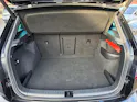Škoda Karoq 2.0 TSI SportLine 4x4 DSG