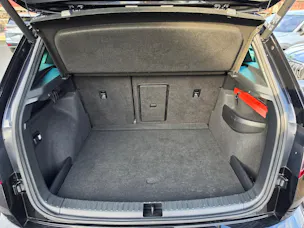 Škoda Karoq 2.0 TSI SportLine 4x4 DSG