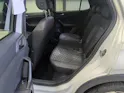 VW T-Cross 1.5 TSI EVO ACT R-Line DSG
