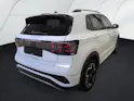 VW T-Cross 1.5 TSI EVO ACT R-Line DSG
