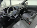VW T-Cross 1.5 TSI EVO ACT R-Line DSG