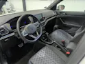 VW T-Cross 1.5 TSI EVO ACT R-Line DSG