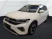 VW T-Cross 1.5 TSI EVO ACT R-Line DSG