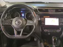Nissan Qashqai 1.3 DIG-T Acenta DCT