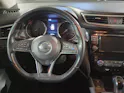 Nissan Qashqai 1.3 DIG-T Acenta DCT