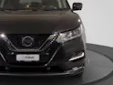 Nissan Qashqai 1.3 DIG-T Acenta DCT