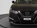 Nissan Qashqai 1.3 DIG-T Acenta DCT