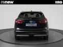 Nissan Qashqai 1.3 DIG-T Acenta DCT