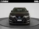 Nissan Qashqai 1.3 DIG-T Acenta DCT