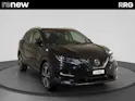 Nissan Qashqai 1.3 DIG-T Acenta DCT