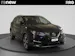 Nissan Qashqai 1.3 DIG-T Acenta DCT