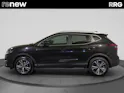 Nissan Qashqai 1.3 DIG-T Acenta DCT