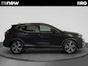 Nissan Qashqai 1.3 DIG-T Acenta DCT
