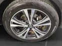 Nissan Qashqai 1.3 DIG-T Acenta DCT