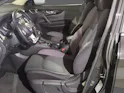 Nissan Qashqai 1.3 DIG-T Acenta DCT