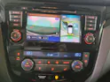 Nissan Qashqai 1.3 DIG-T Acenta DCT