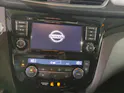 Nissan Qashqai 1.3 DIG-T Acenta DCT