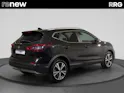 Nissan Qashqai 1.3 DIG-T Acenta DCT