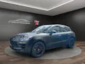 Porsche Macan GTS PDK