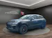 Porsche Macan GTS PDK