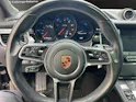 Porsche Macan GTS PDK