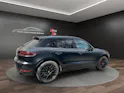 Porsche Macan GTS PDK