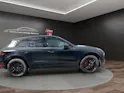 Porsche Macan GTS PDK