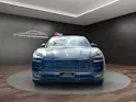 Porsche Macan GTS PDK